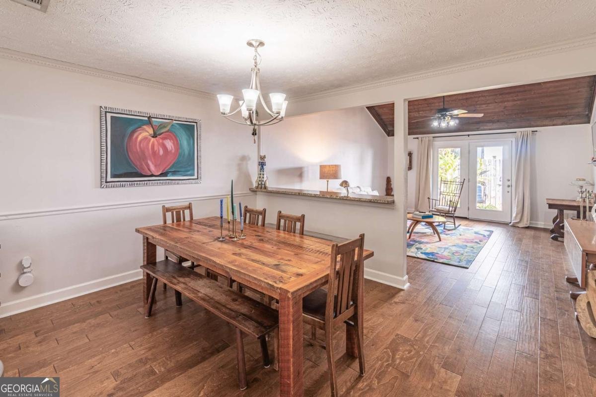 595 Macon Highway Athens - 6