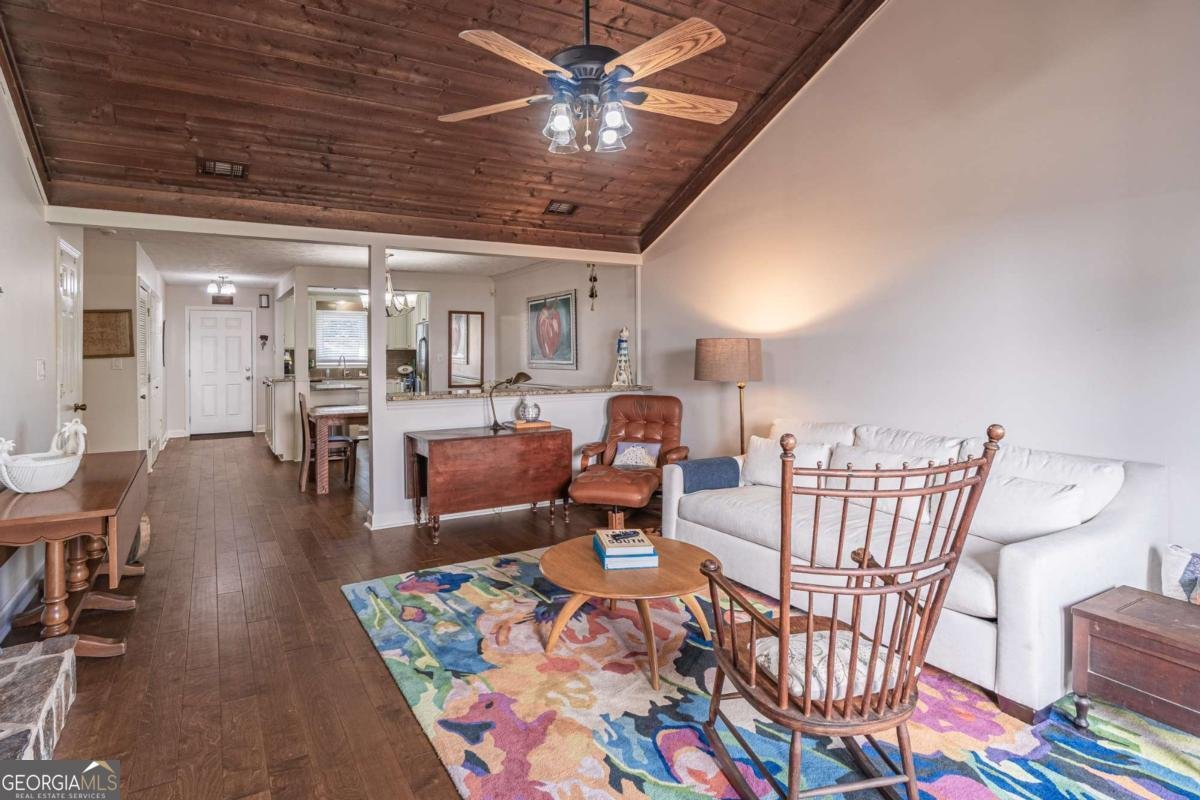 595 Macon Highway Athens - 8