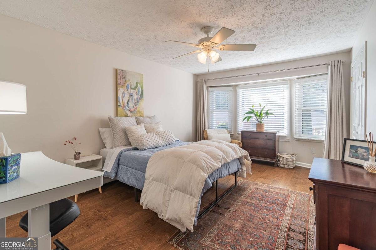 595 Macon Highway Athens - 9