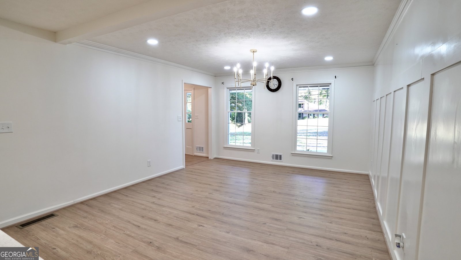 4367 Cedar Wood Drive Lilburn - 12