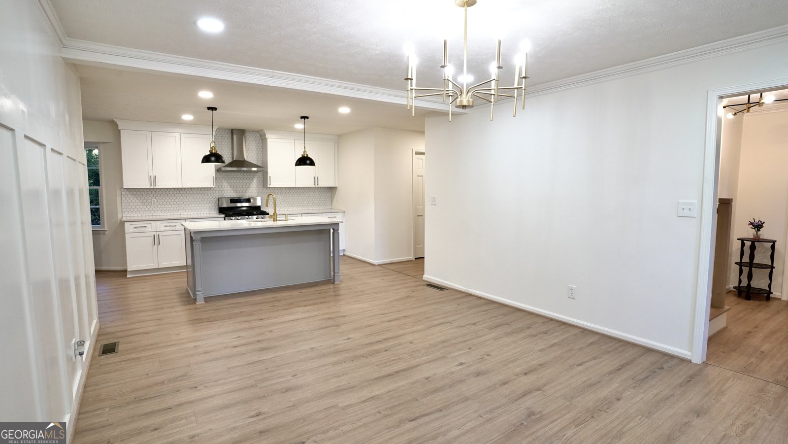 4367 Cedar Wood Drive Lilburn - 13