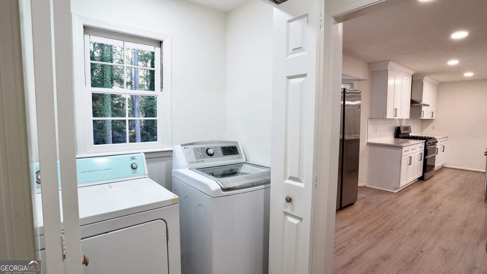 4367 Cedar Wood Drive Lilburn - 15