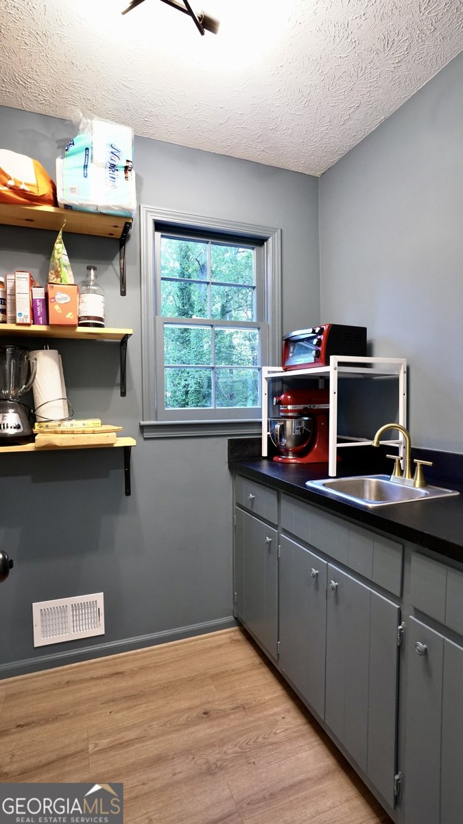 4367 Cedar Wood Drive Lilburn - 16