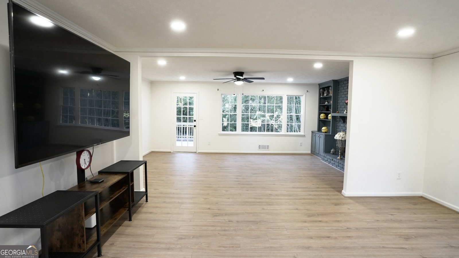 4367 Cedar Wood Drive Lilburn - 17