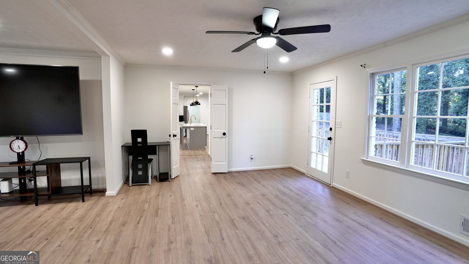 4367 Cedar Wood Drive Lilburn - 18