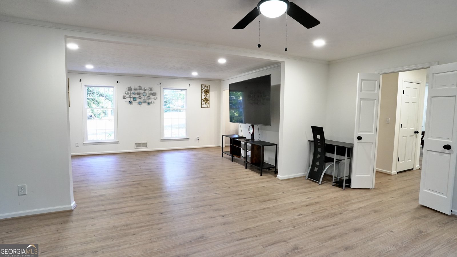 4367 Cedar Wood Drive Lilburn - 19