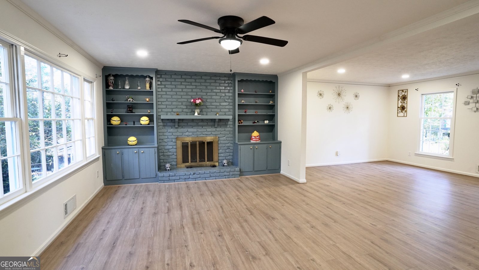 4367 Cedar Wood Drive Lilburn - 20