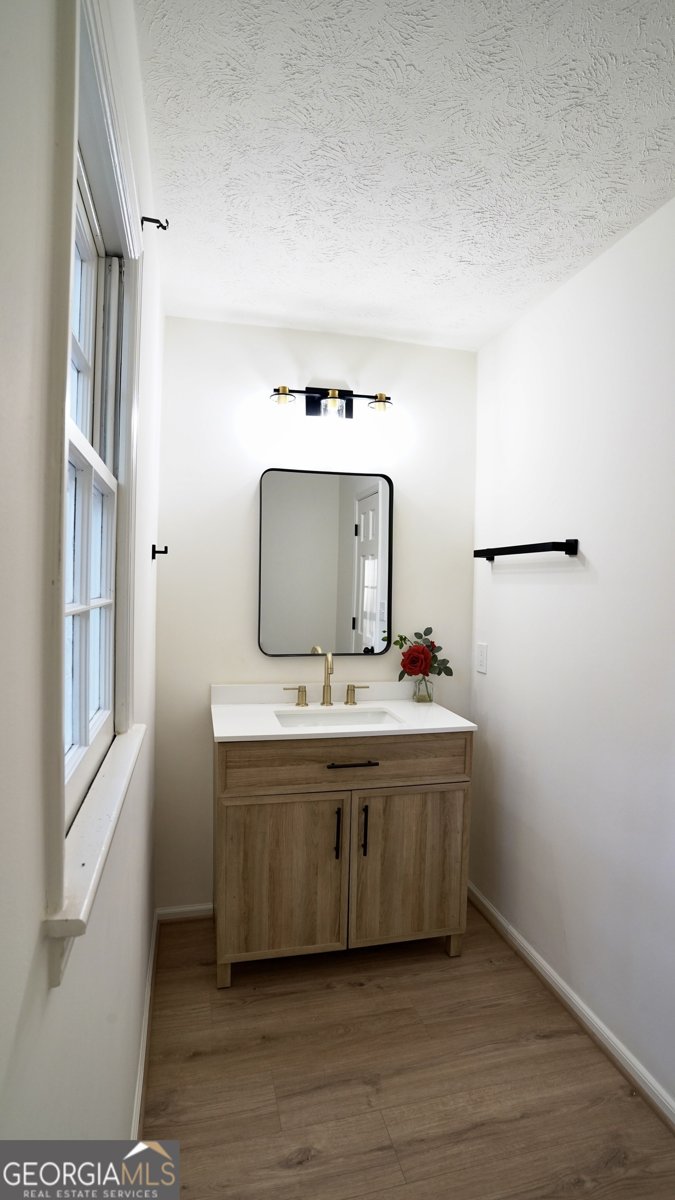 4367 Cedar Wood Drive Lilburn - 21