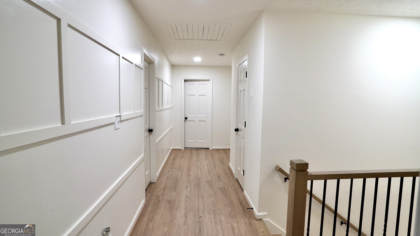 4367 Cedar Wood Drive Lilburn - 22