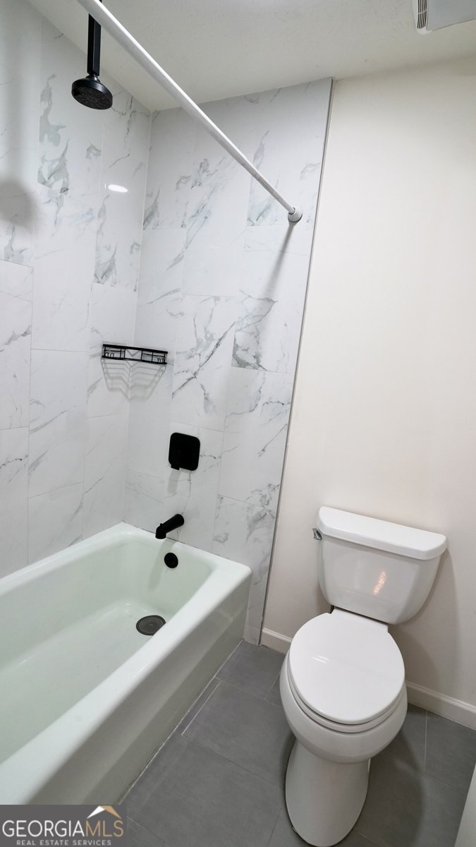 4367 Cedar Wood Drive Lilburn - 23