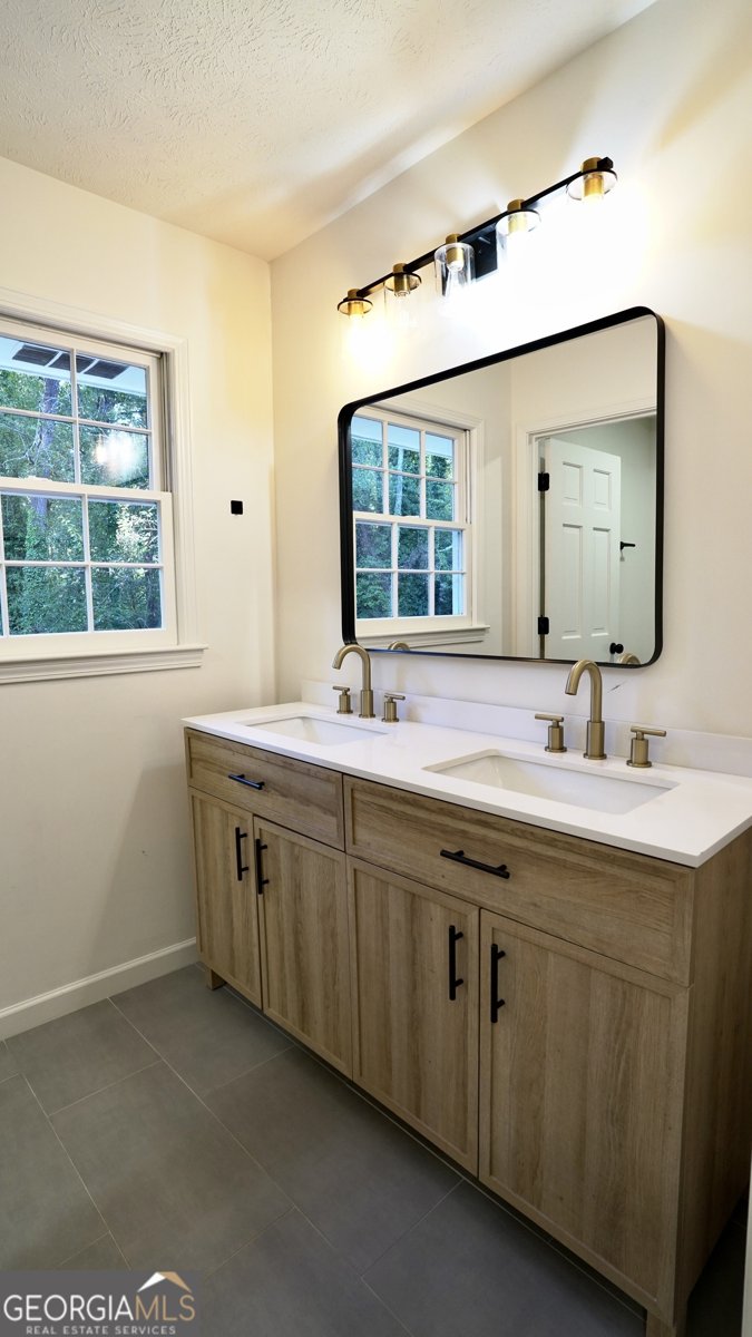 4367 Cedar Wood Drive Lilburn - 24