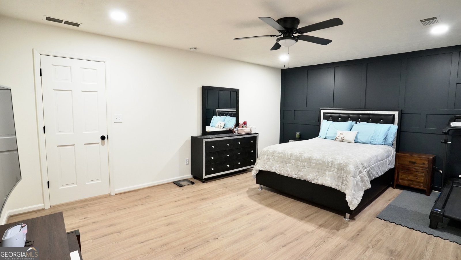 4367 Cedar Wood Drive Lilburn - 25