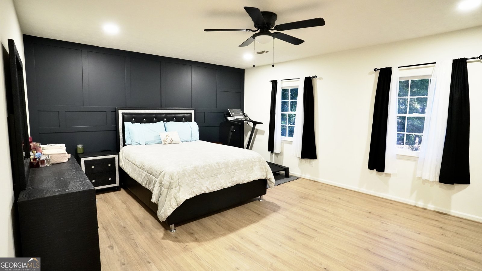 4367 Cedar Wood Drive Lilburn - 26