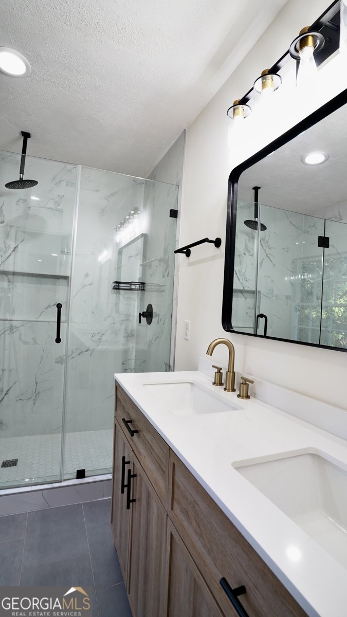 4367 Cedar Wood Drive Lilburn - 27