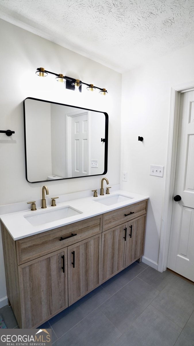 4367 Cedar Wood Drive Lilburn - 28