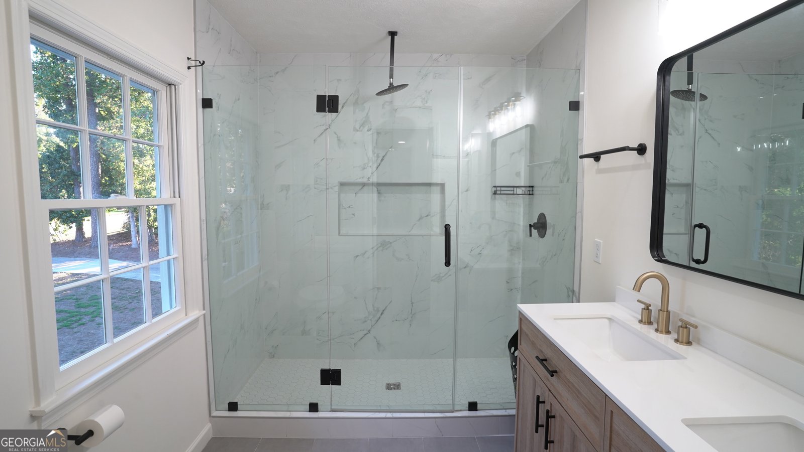 4367 Cedar Wood Drive Lilburn - 29