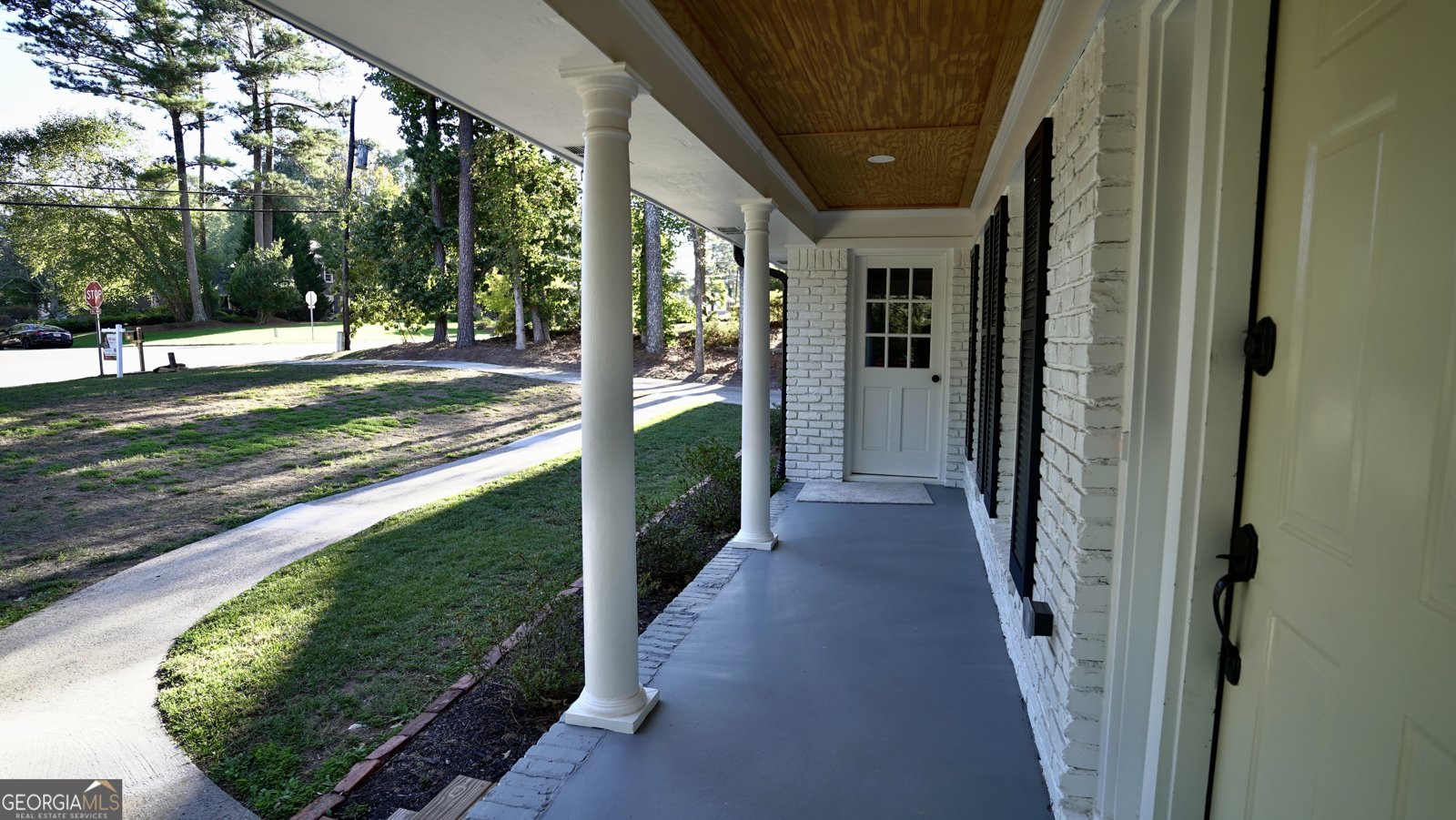 4367 Cedar Wood Drive Lilburn - 3