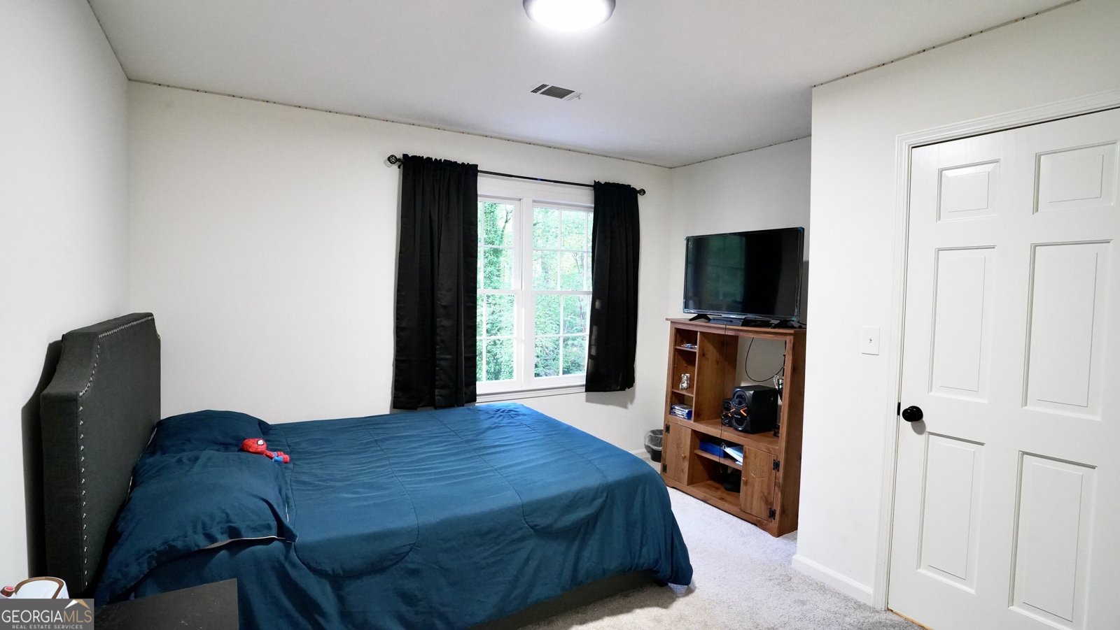 4367 Cedar Wood Drive Lilburn - 30