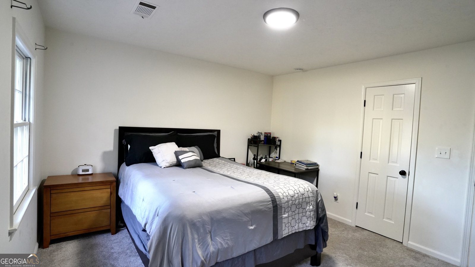 4367 Cedar Wood Drive Lilburn - 31