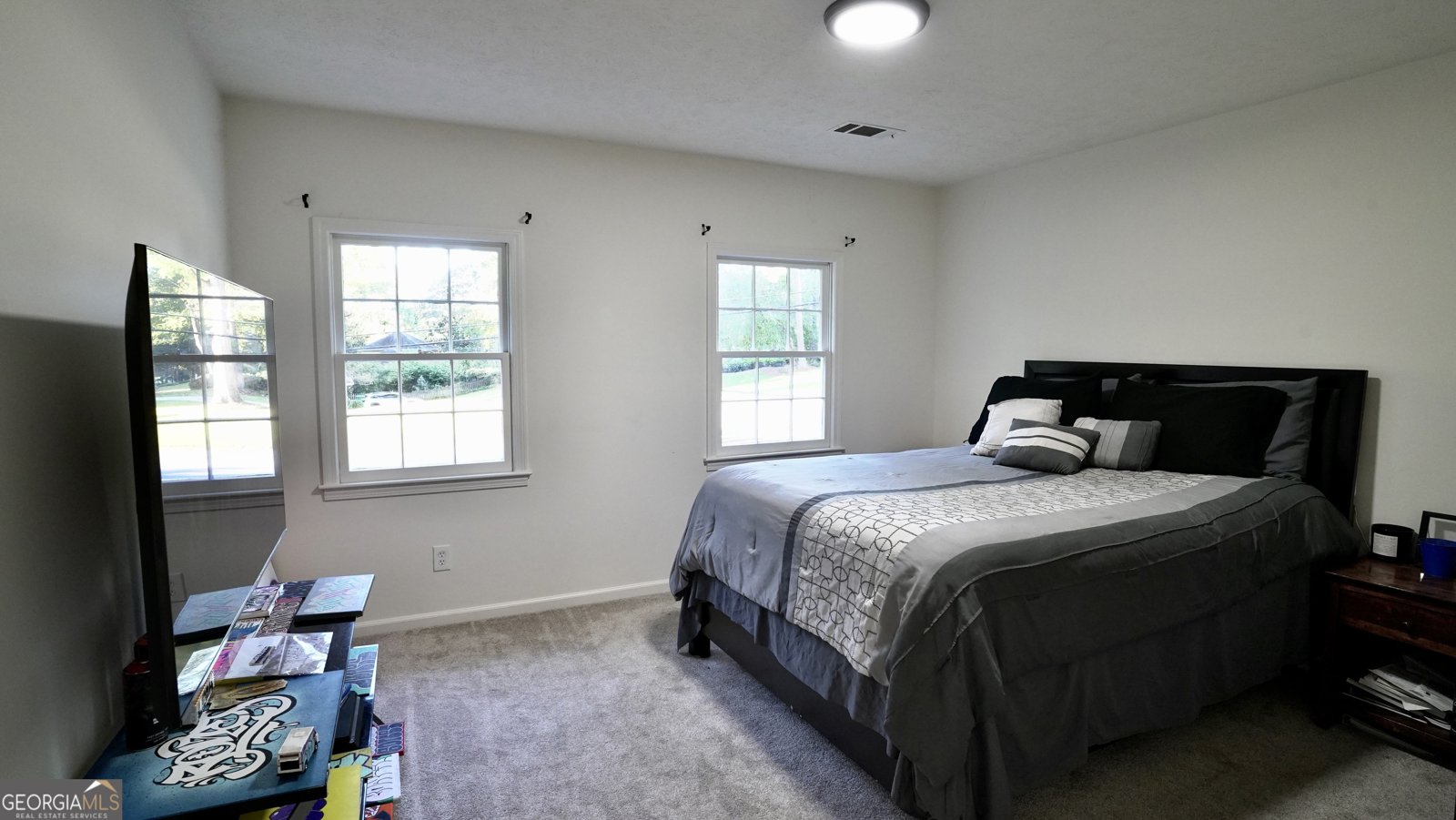 4367 Cedar Wood Drive Lilburn - 32