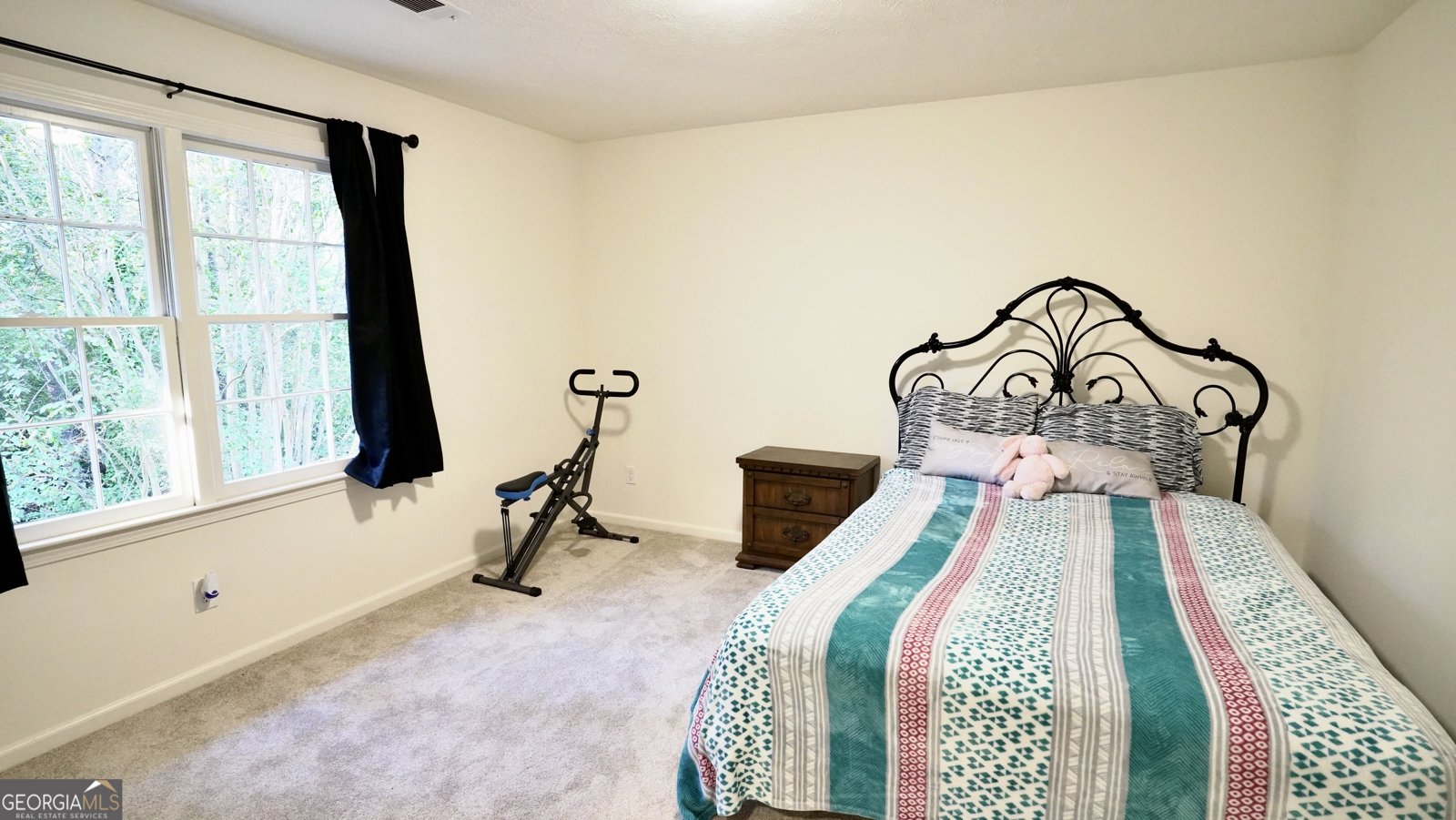 4367 Cedar Wood Drive Lilburn - 33