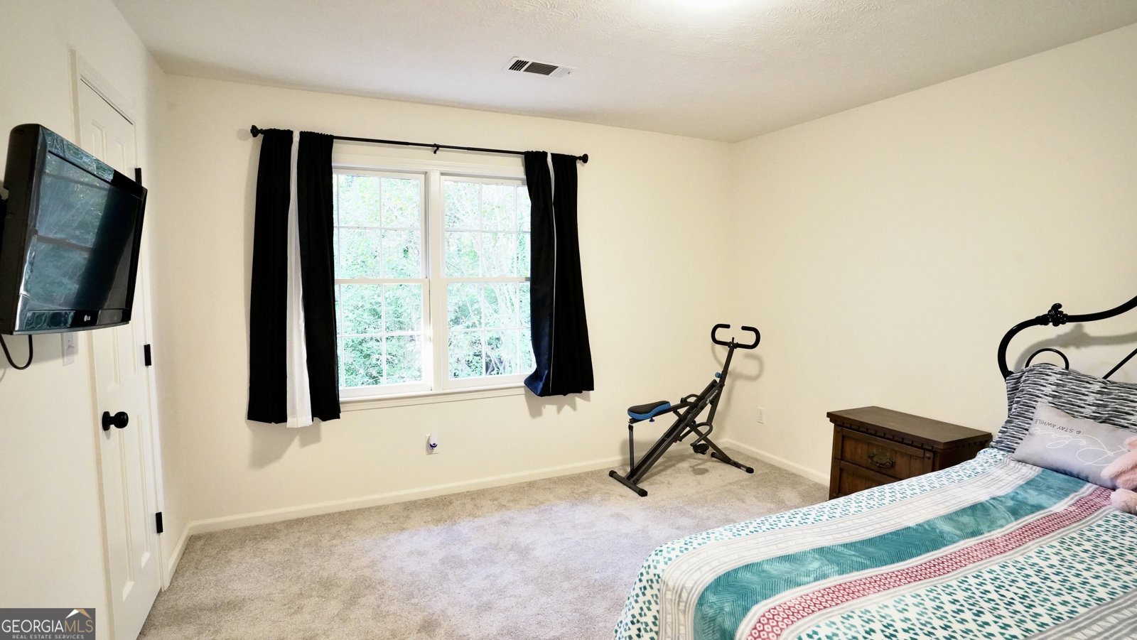 4367 Cedar Wood Drive Lilburn - 34