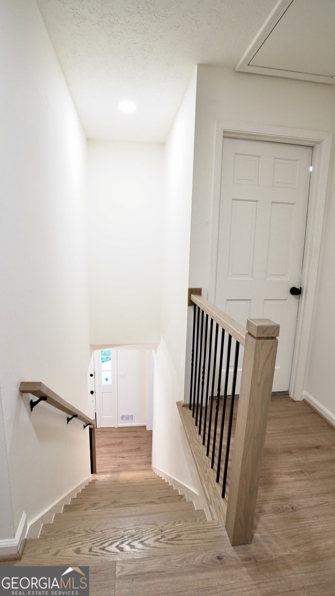 4367 Cedar Wood Drive Lilburn - 35