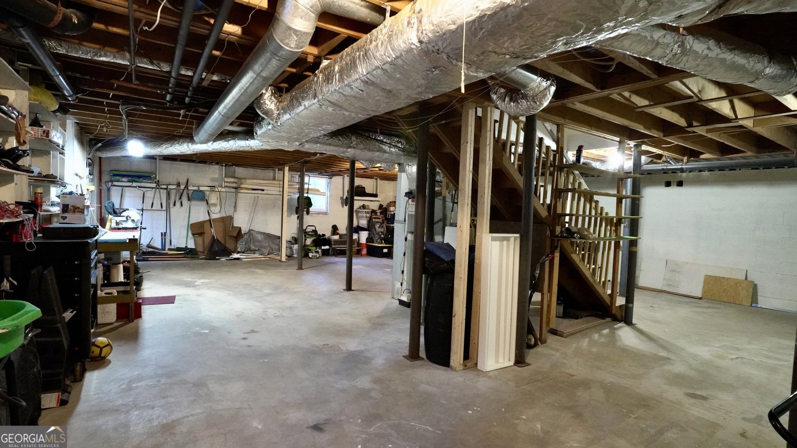 4367 Cedar Wood Drive Lilburn - 36