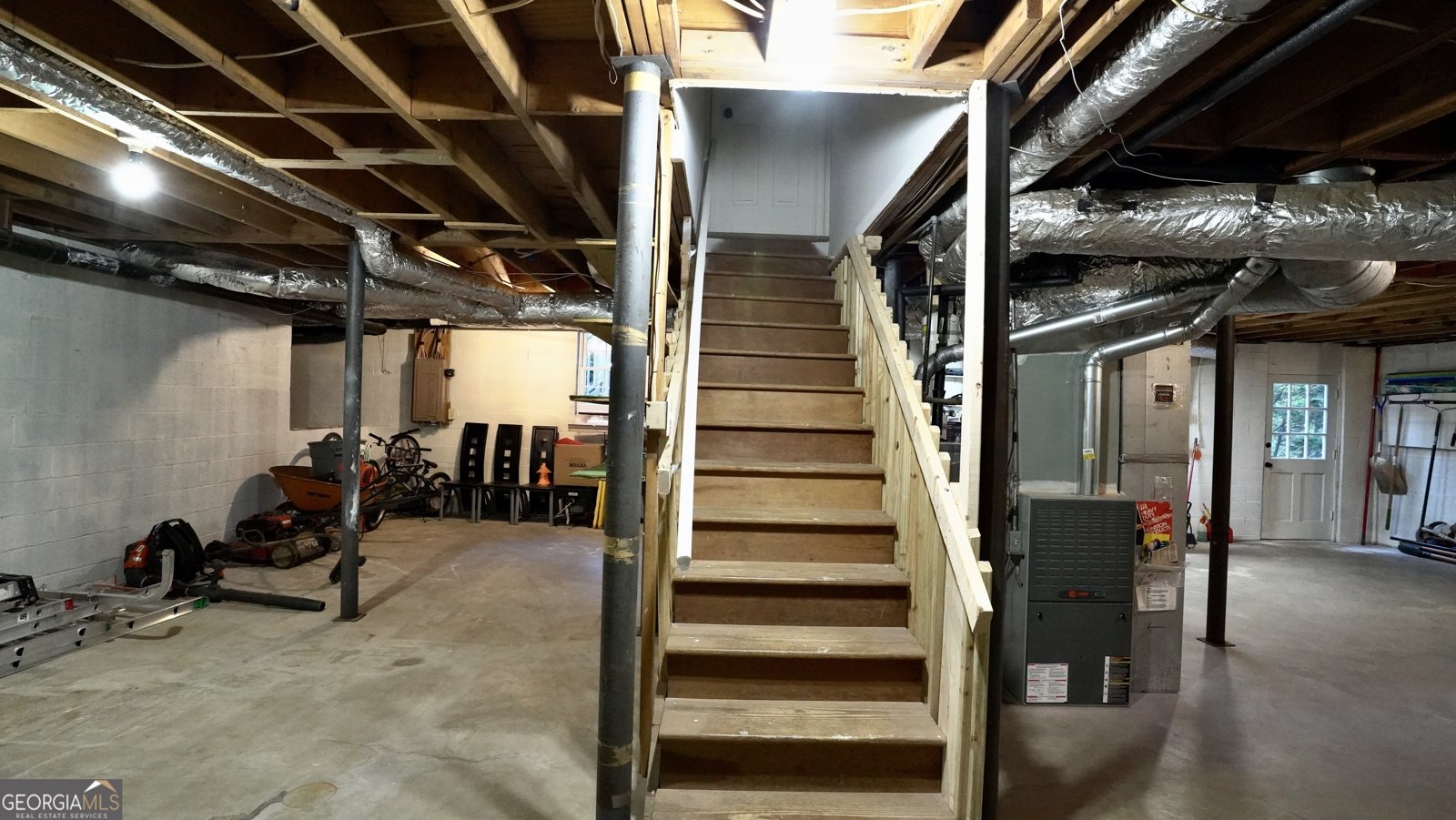 4367 Cedar Wood Drive Lilburn - 37