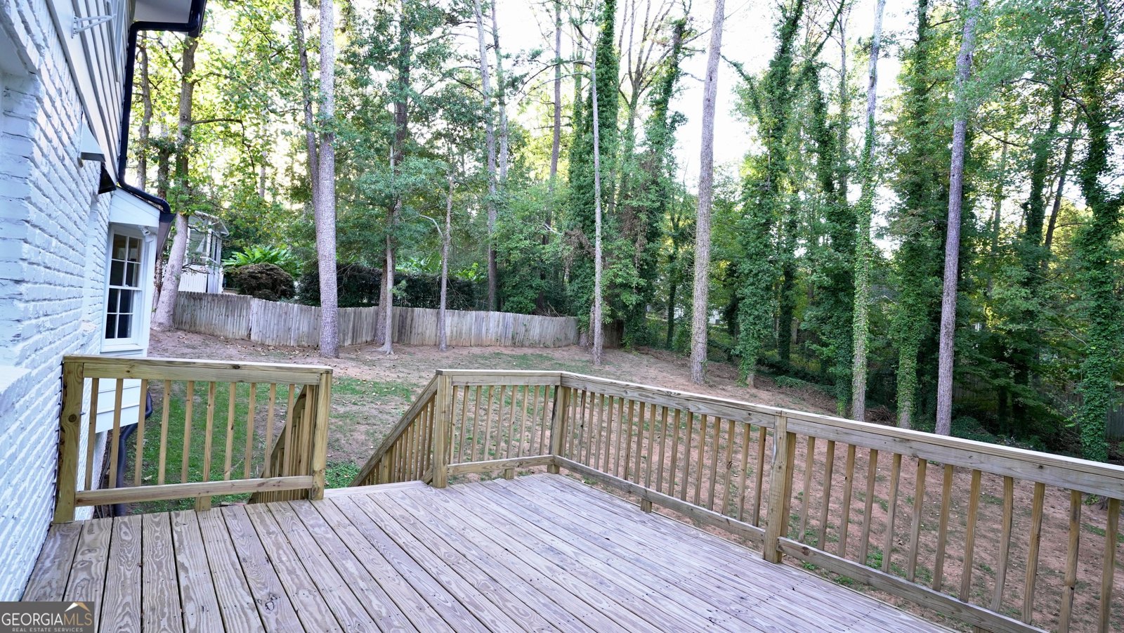 4367 Cedar Wood Drive Lilburn - 39