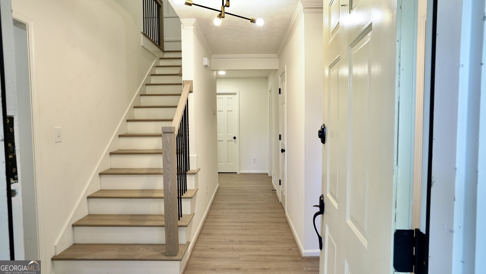 4367 Cedar Wood Drive Lilburn - 4