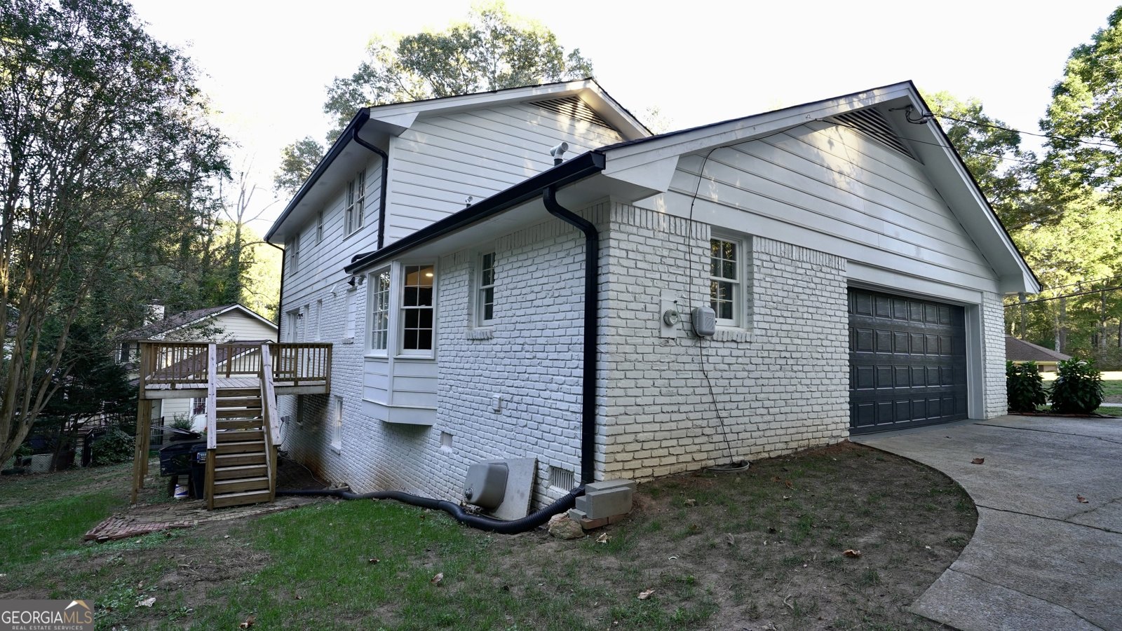 4367 Cedar Wood Drive Lilburn - 40