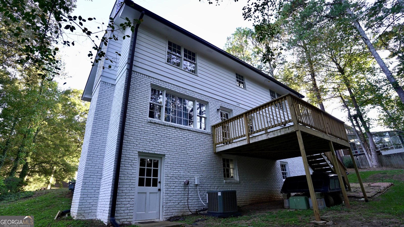 4367 Cedar Wood Drive Lilburn - 41