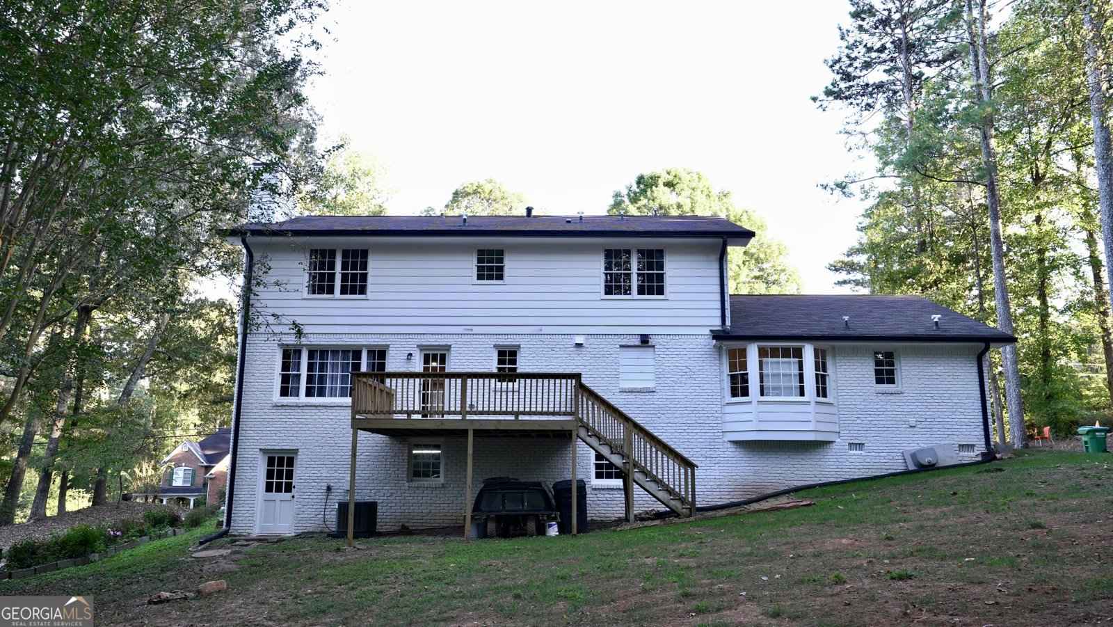 4367 Cedar Wood Drive Lilburn - 42