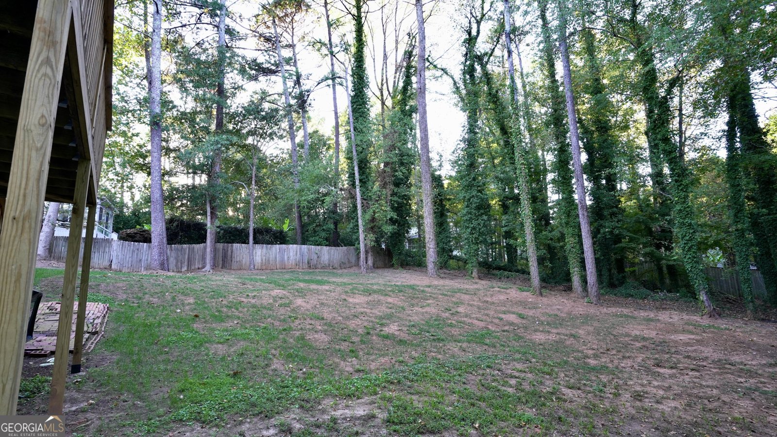 4367 Cedar Wood Drive Lilburn - 43