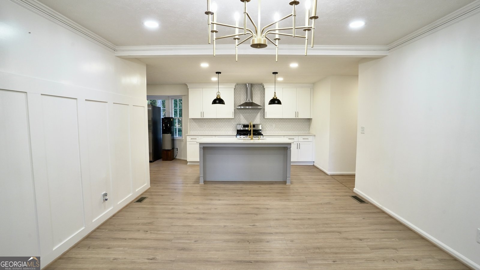 4367 Cedar Wood Drive Lilburn - 6