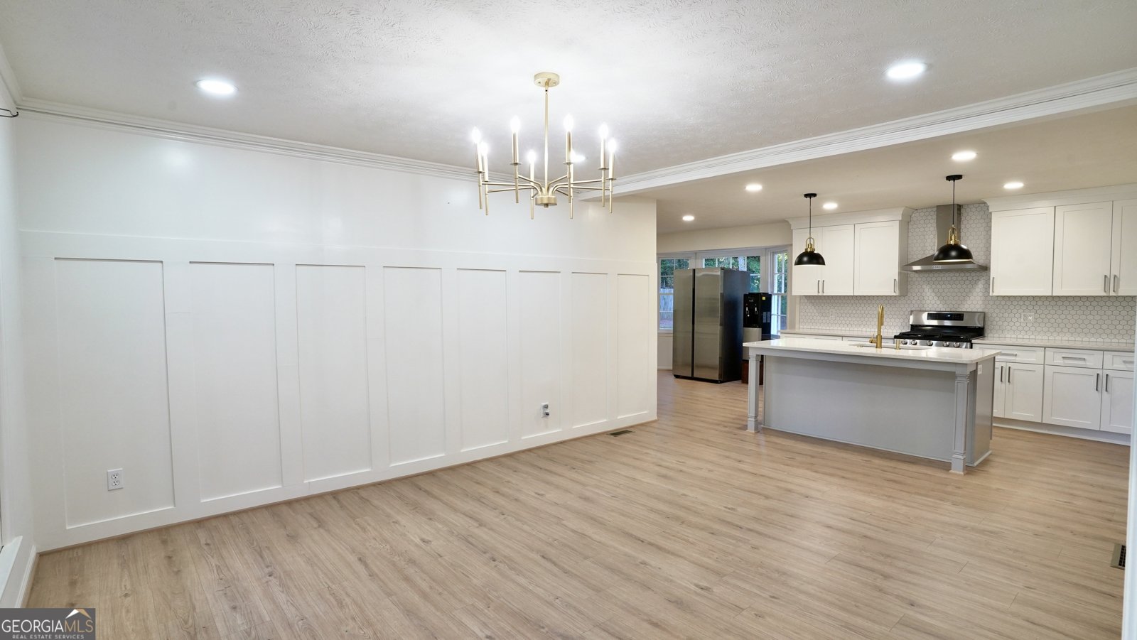 4367 Cedar Wood Drive Lilburn - 7