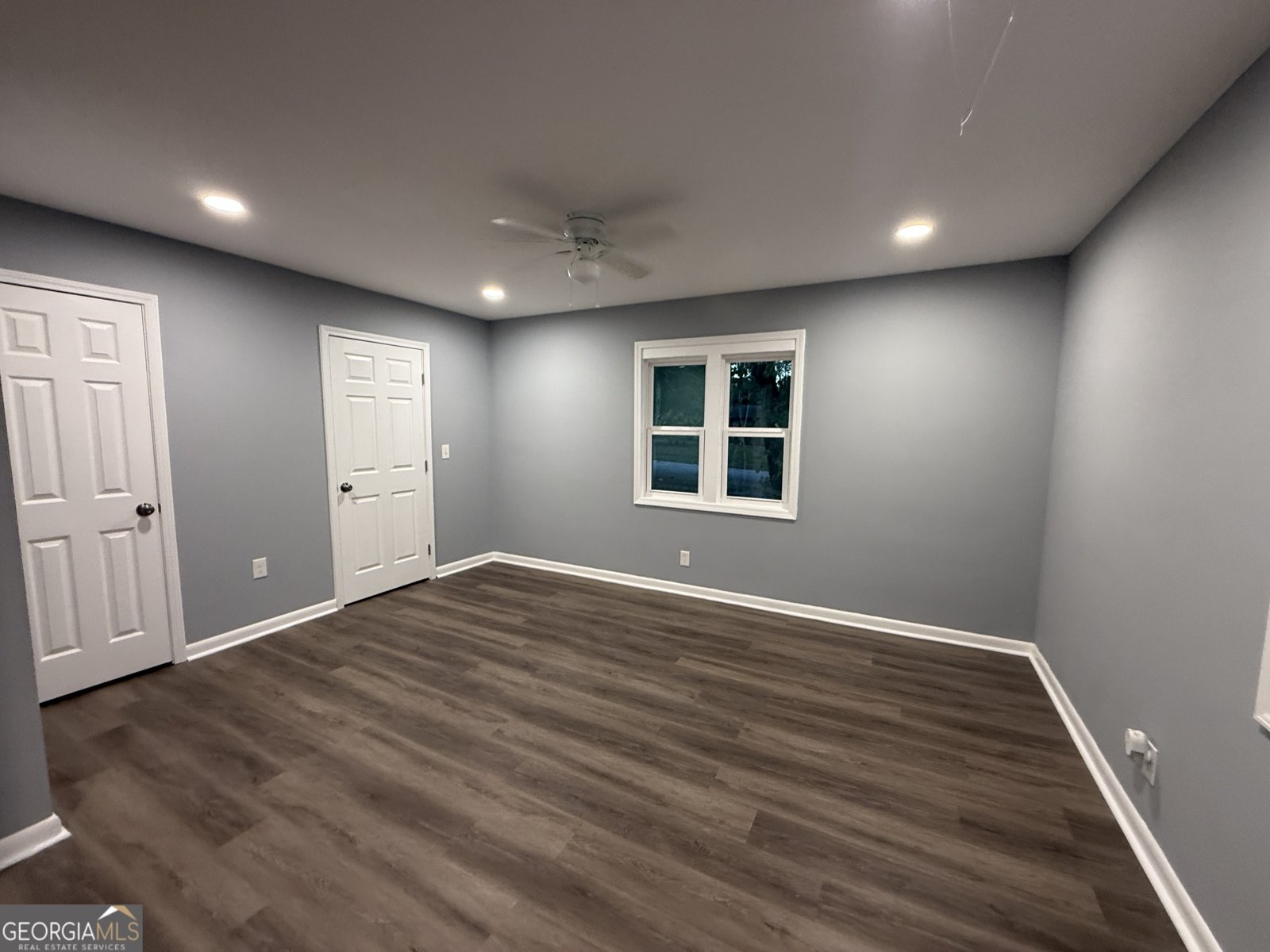 3293 Valleydale Drive Atlanta - 1