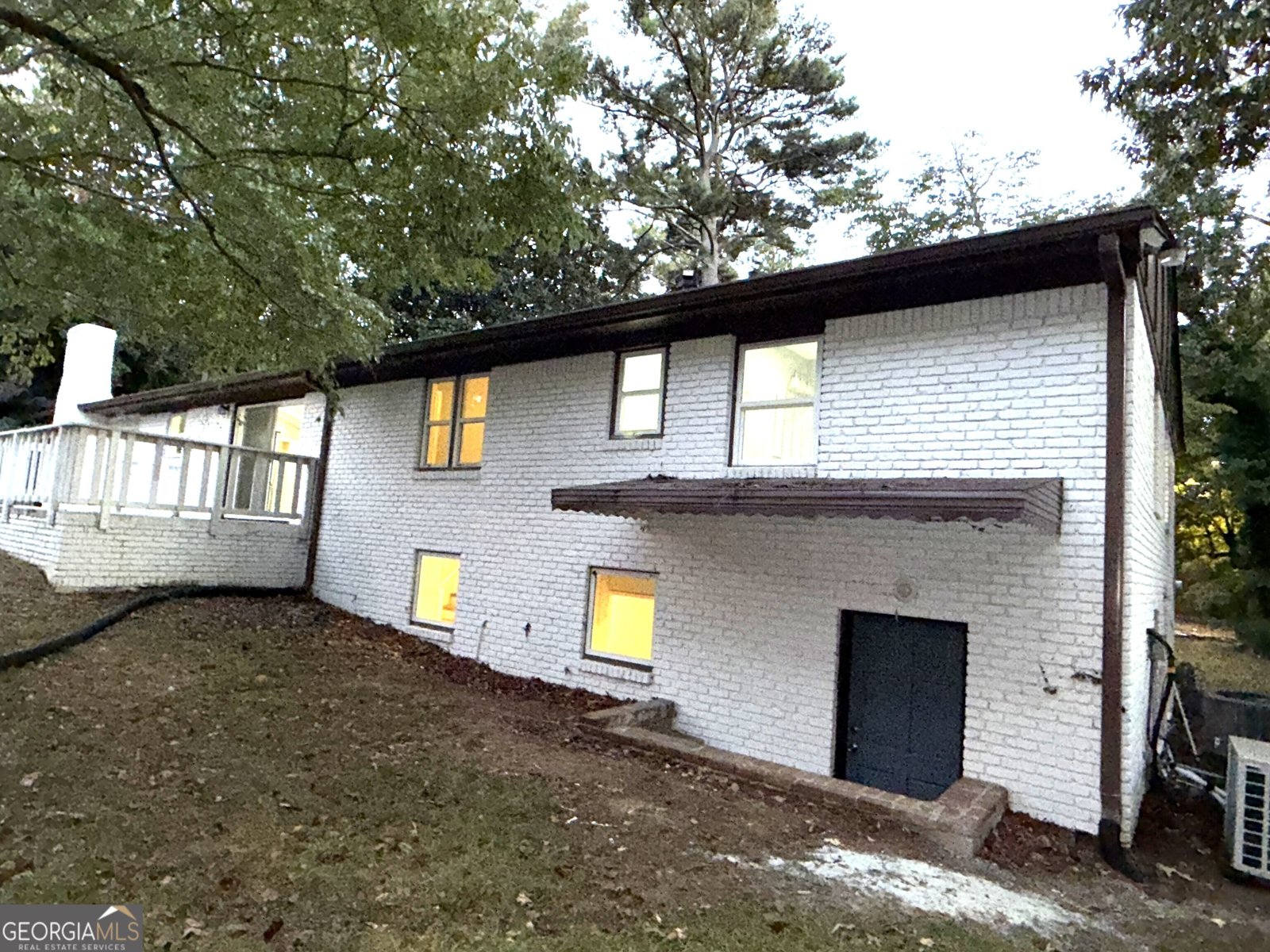 3293 Valleydale Drive Atlanta - 10