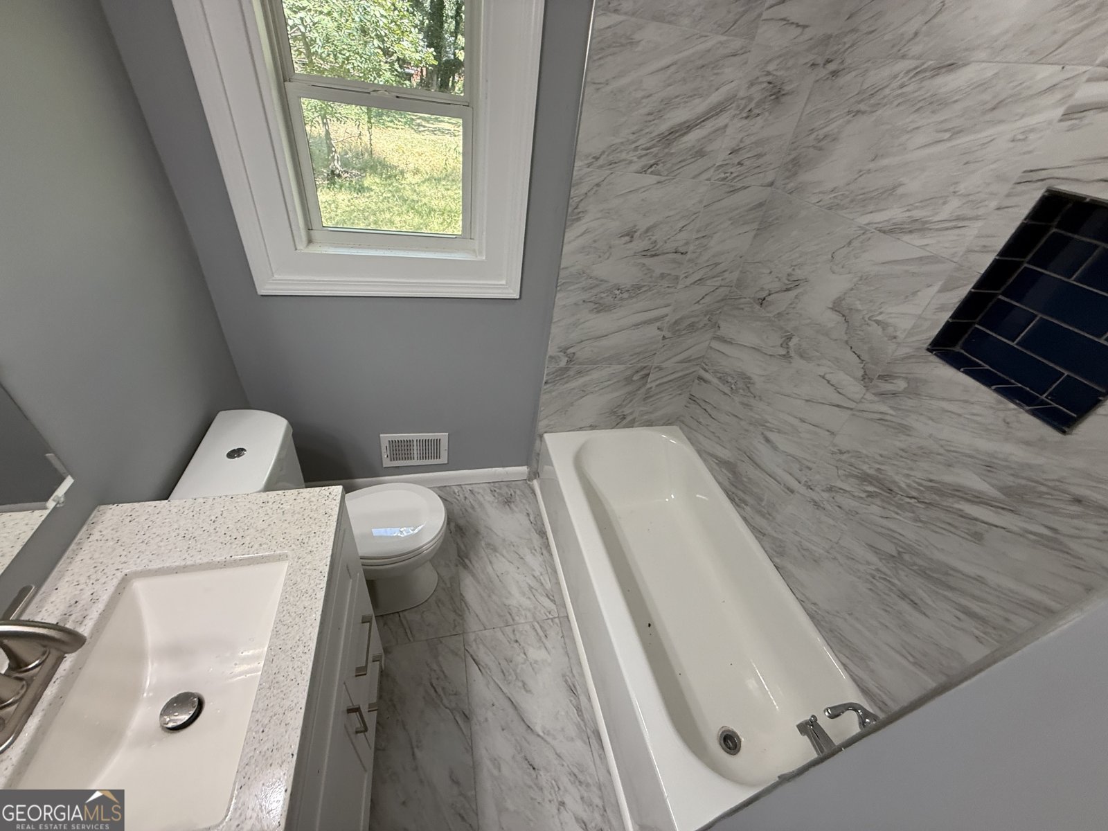 3293 Valleydale Drive Atlanta - 11