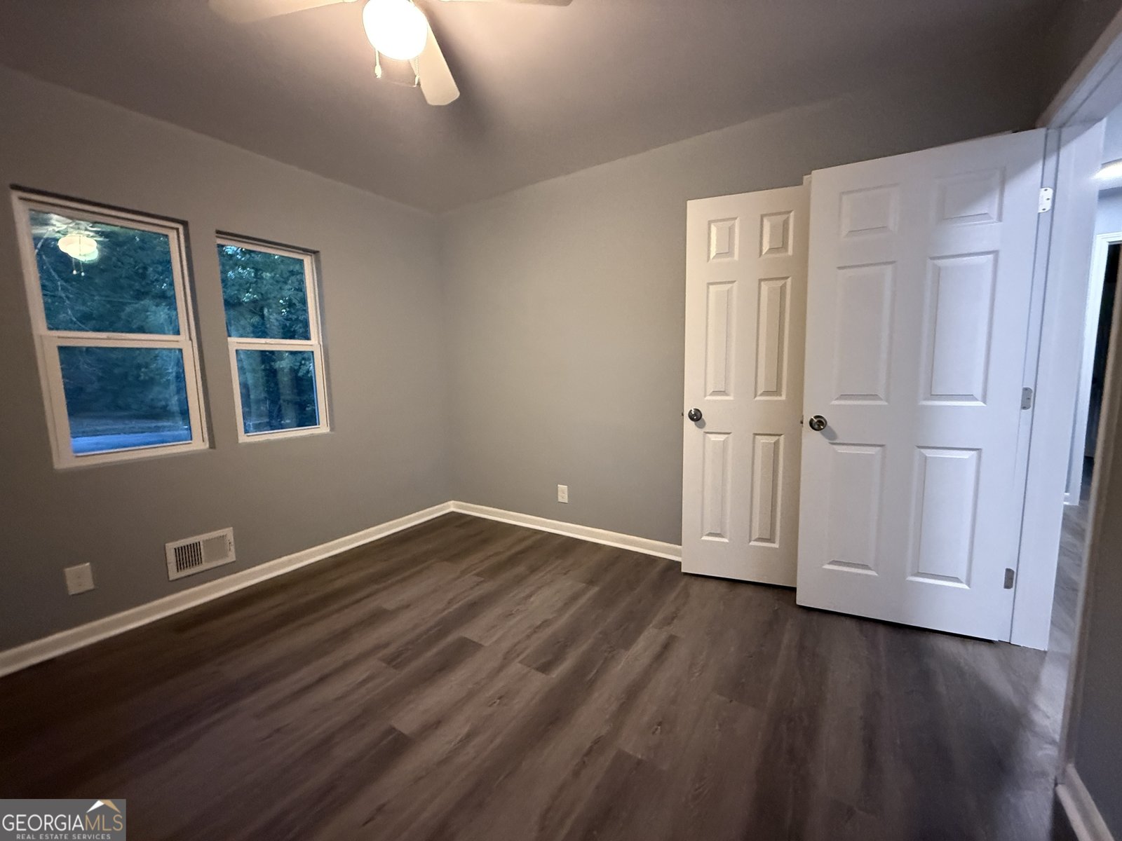 3293 Valleydale Drive Atlanta - 12