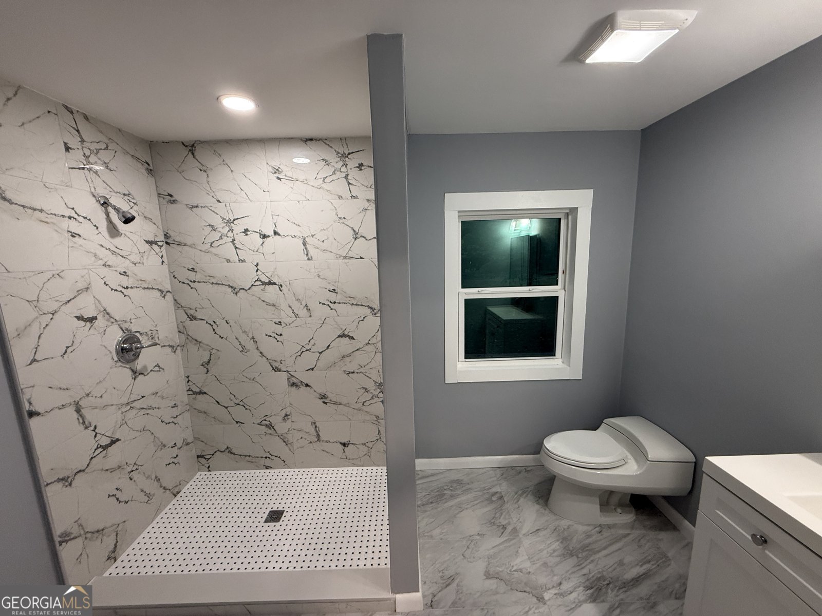 3293 Valleydale Drive Atlanta - 2