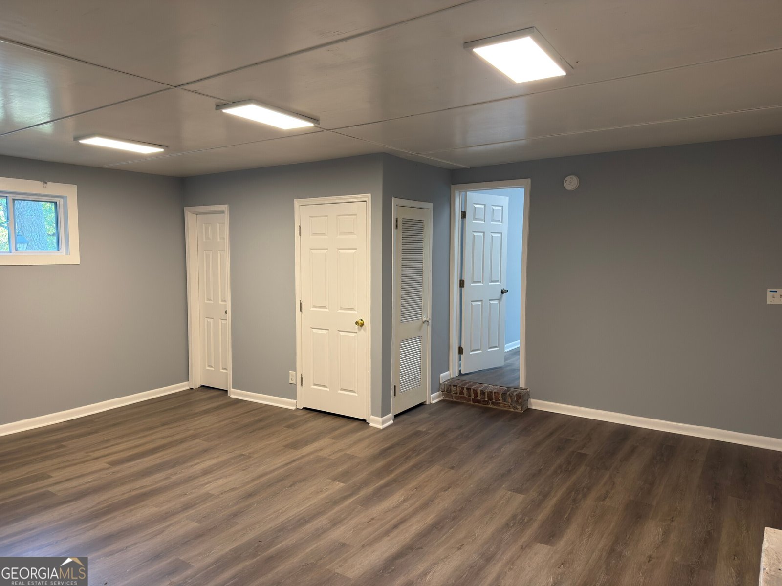 3293 Valleydale Drive Atlanta - Photo 25