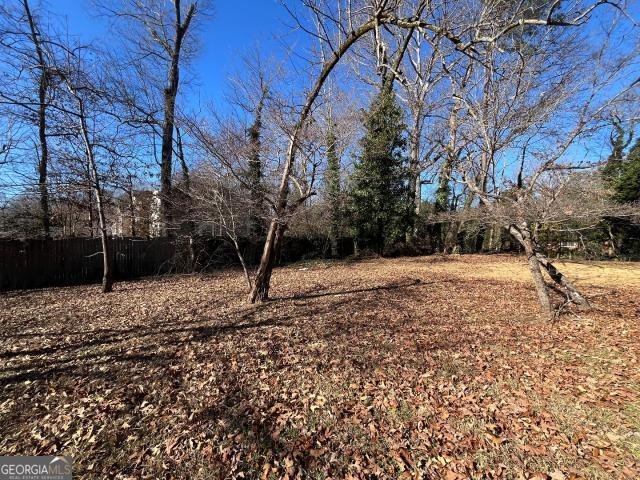 3293 Valleydale Drive Atlanta - Photo 29