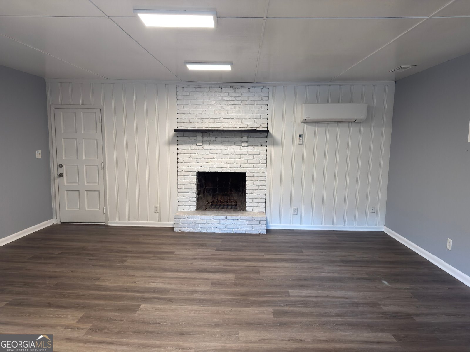 3293 Valleydale Drive Atlanta - 3