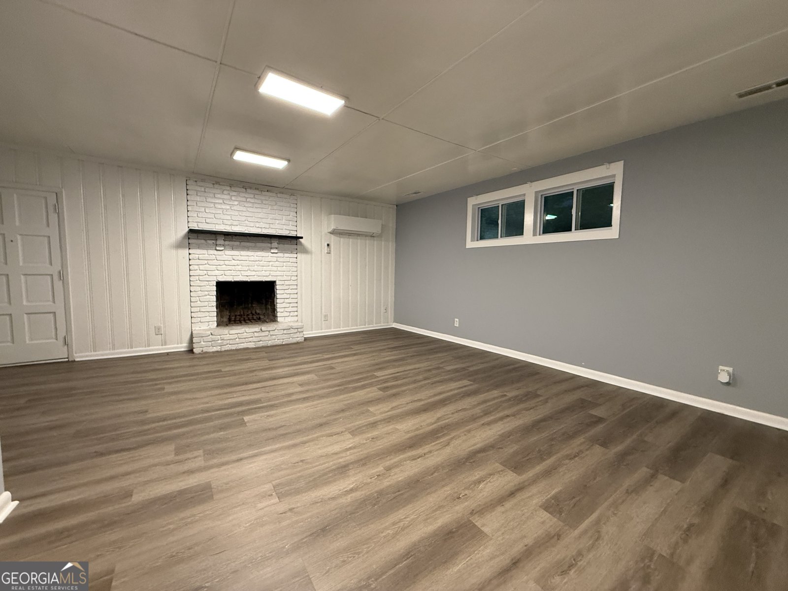 3293 Valleydale Drive Atlanta - 4