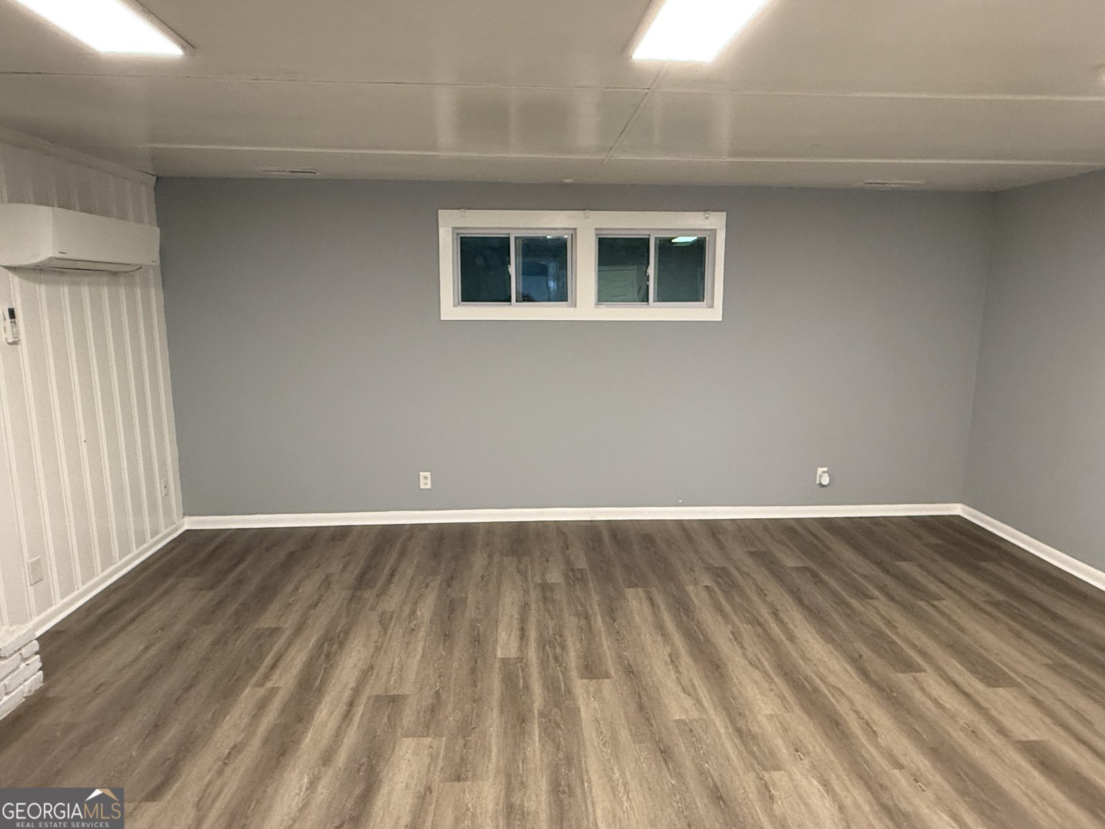 3293 Valleydale Drive Atlanta - 5