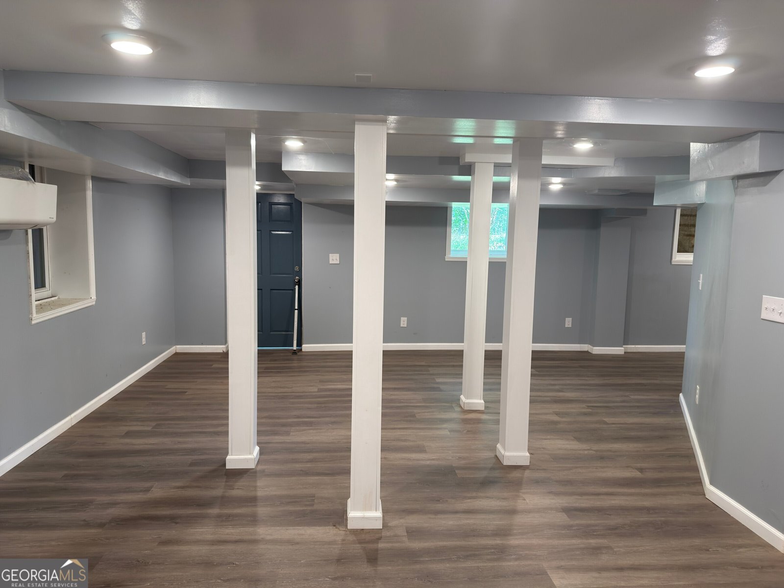 3293 Valleydale Drive Atlanta - 6