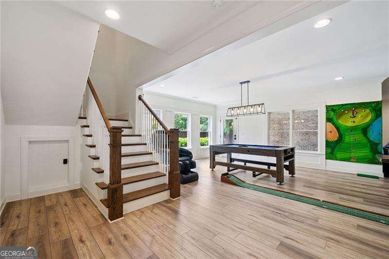 2755 RUSTIC LAKE Terrace Cumming - 62