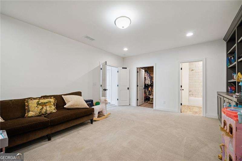 2755 RUSTIC LAKE Terrace Cumming - 71